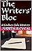 The Writers' Bloc: A Lindse...