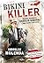 Bikini Killer. Seryjny morderca Charles Sobhraj - jego życie i zbrodnie