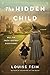 The Hidden Child