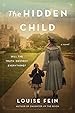 Image for The Hidden Child