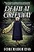 Death at Greenway