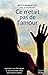 Ce n'était pas de l'amour : Survivre à un père abusif. Se reconstruire après une enfance brisée.