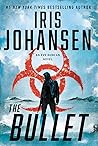 The Bullet (Eve Duncan #27)