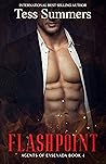 Flashpoint