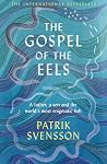 The Gospel of the...