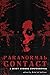 Paranormal Contact: A Quiet...