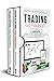 Trading para Principiantes by Matthew Ray Russell