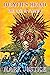 Death's Head: The Eye of Sa...