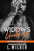 Widow's Undoing