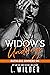 Widow's Undoing (Ruthless S...