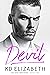 Devil (The King Brothers #2)