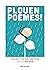 Plouen poemes! by Vanesa Amat Castells
