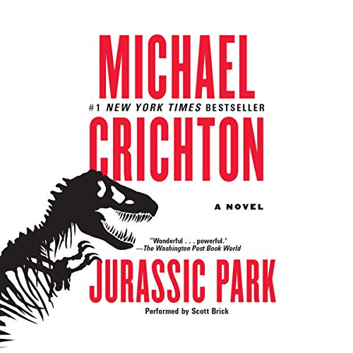 Jurassic Park