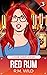 Red Rum: A Rosie Casket Mys...