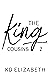 Rogue (The King Cousins, #2)