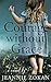 Courage Without Grace