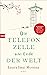 Die Telefonzelle am Ende der Welt