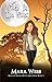 Witch in the Water (Hallow Haven #3)