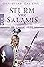 Sturm vor Salamis (Der Lange Krieg #5)