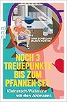Noch 3 Treuepunkte bis zum Pfannen-Set by Sina Scherzant