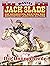 Jack Slade 927: Die Donnerh...