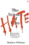 The Science of Ha...