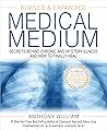 Medical Medium Revised and Expanded Edition by Anthony William