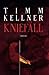 Kniefall by Timm Kellner