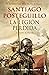 La legión perdida (Spanish Edition)