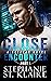 Close Encounter, Part 1 by Stephanie St. Klaire Close Encounter, Part 1 by Stephanie St. Klaire