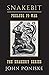 Snakebit: Prelude to War (S...