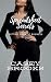 Spreadsheet Secrets: a Gett...