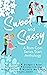 Sweet & Sassy