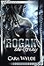 Rogan the Gray (Orc Mates #2)