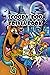 Scooby-Doo Trivia Book by Victor Davis