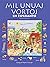 Mil Unuaj Vortoj en Esperanto by Heather Amery