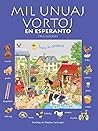 Mil Unuaj Vortoj ...