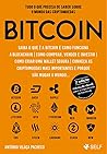 Bitcoin: Tudo o q...