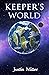 Keeper's World: Black and W...