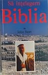 Să înțelegem Biblia Să înțelegem Biblia
