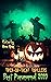Trick or Treat Thrillers : ...
