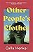 Other People’s Clothes by Calla Henkel