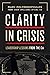 Clarity in Crisis: Leadership Lessons from the CIA