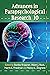 Advances in Parapsychological Research 10 by Stanley Krippner