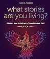 What Stories Are ...