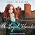 A Loyal Heart (An Uncertain Choice, #4)
