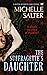 The Suffragette's Daughter