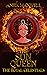 The Sun Queen (The Royal Celestials, #5)