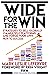 Wide for the Win: Strategie...