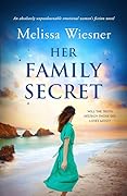 Her Family Secret